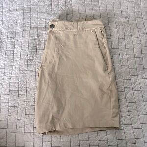 Lululemon Mens Shorts